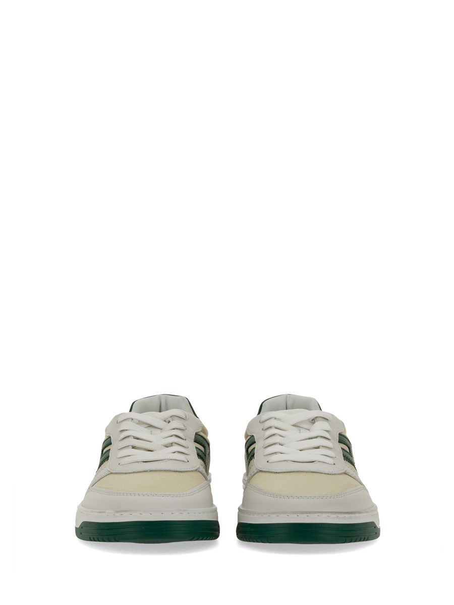 HOGAN SNEAKER H630 IN NYLON