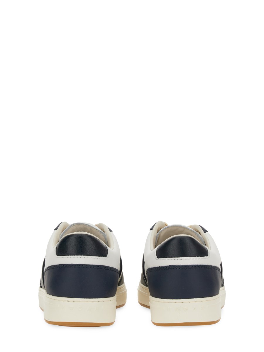 HOGAN SNEAKER HOGAN H-TV