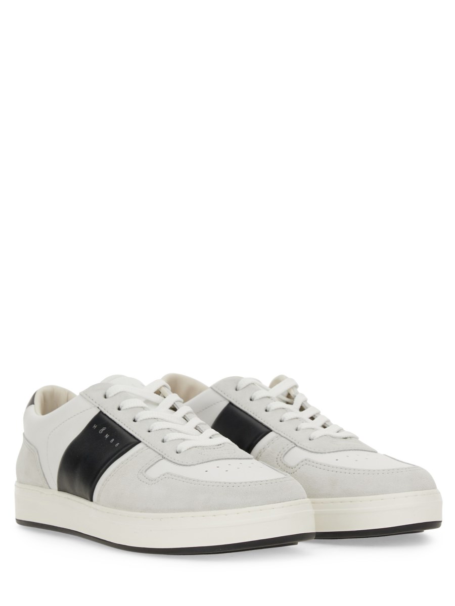 HOGAN SNEAKER HOGAN H-TV