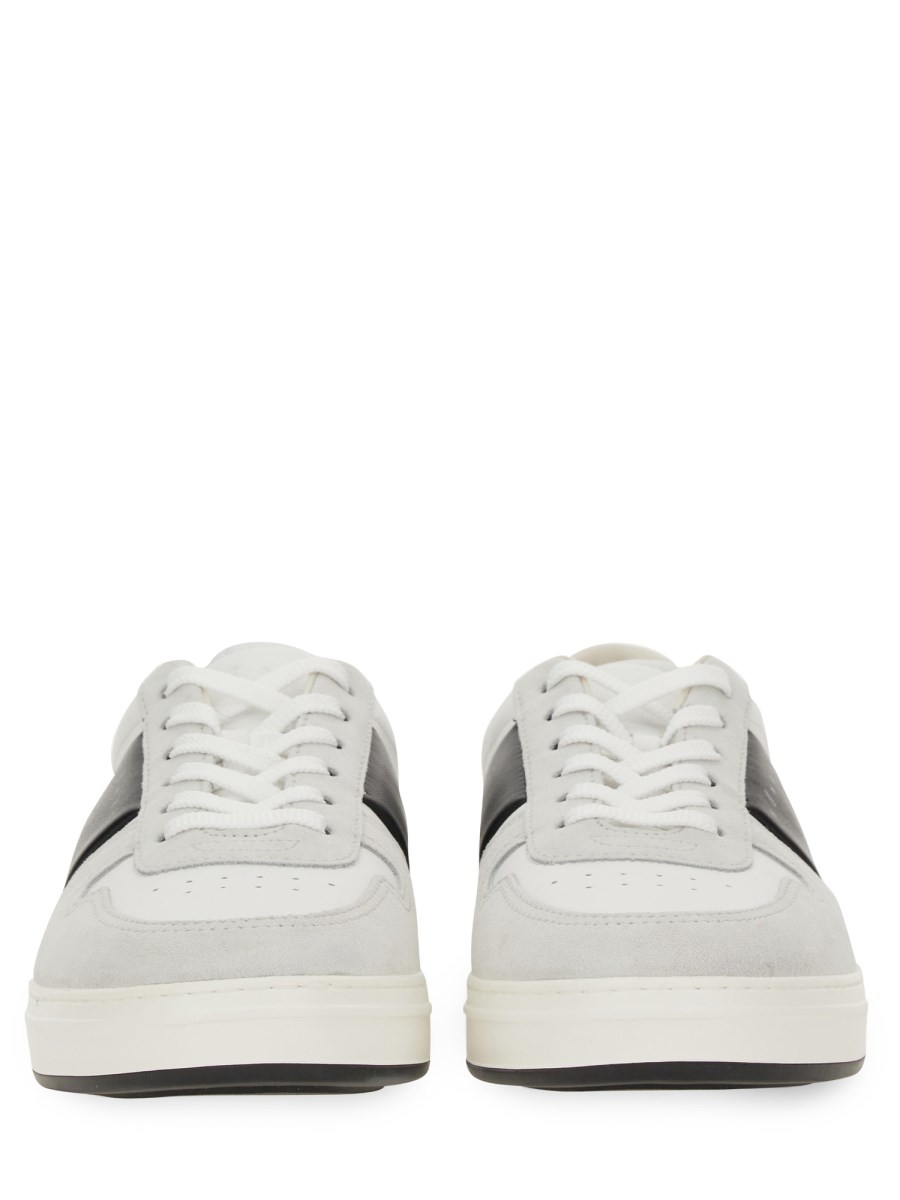 HOGAN SNEAKER HOGAN H-TV