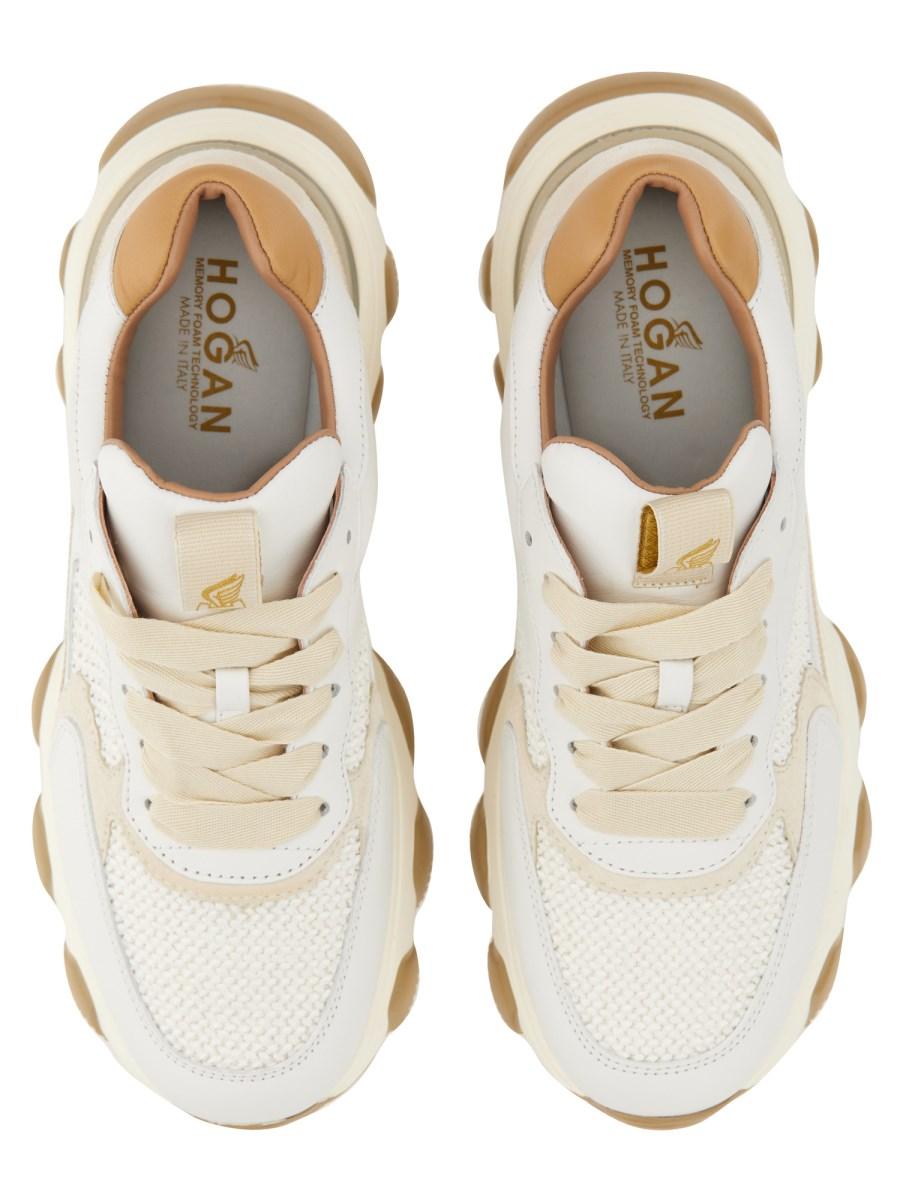 HOGAN SNEAKER HYPERACTIVE