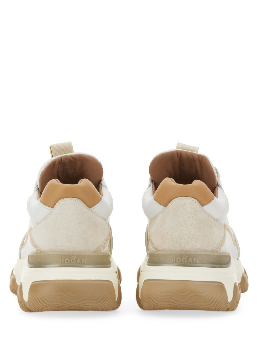 HOGAN SNEAKER HYPERACTIVE
