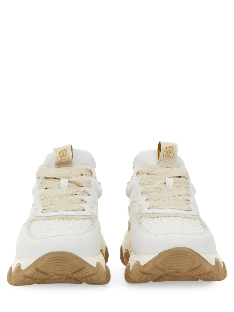 HOGAN SNEAKER HYPERACTIVE