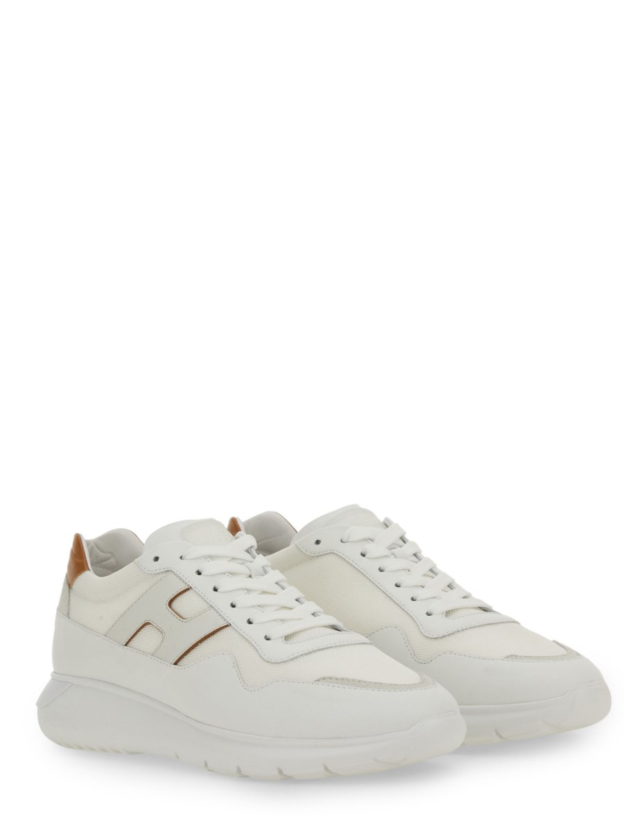 HOGAN SNEAKER INTERACTIVE3