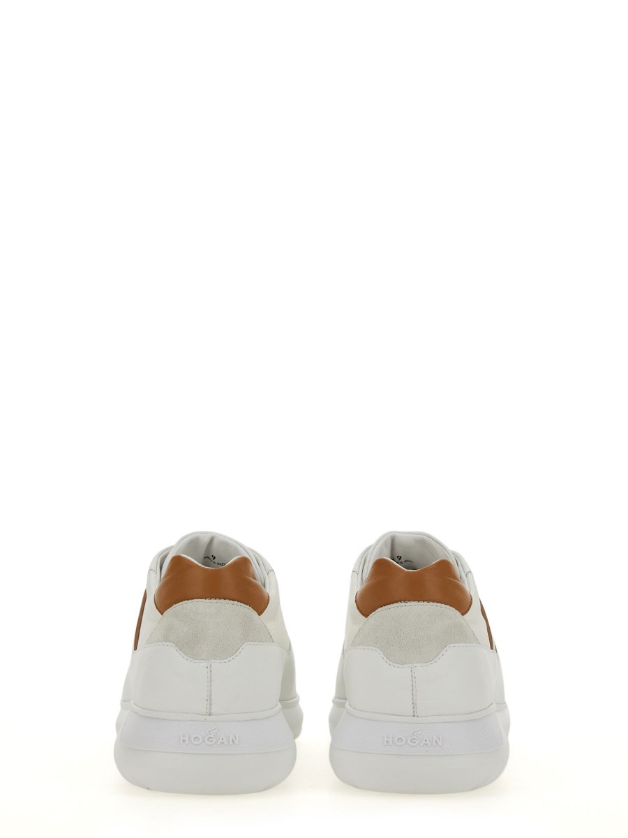 HOGAN SNEAKER INTERACTIVE3