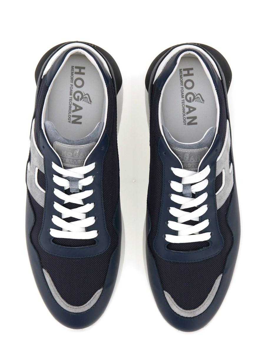 HOGAN SNEAKERS INTERACTIVE3