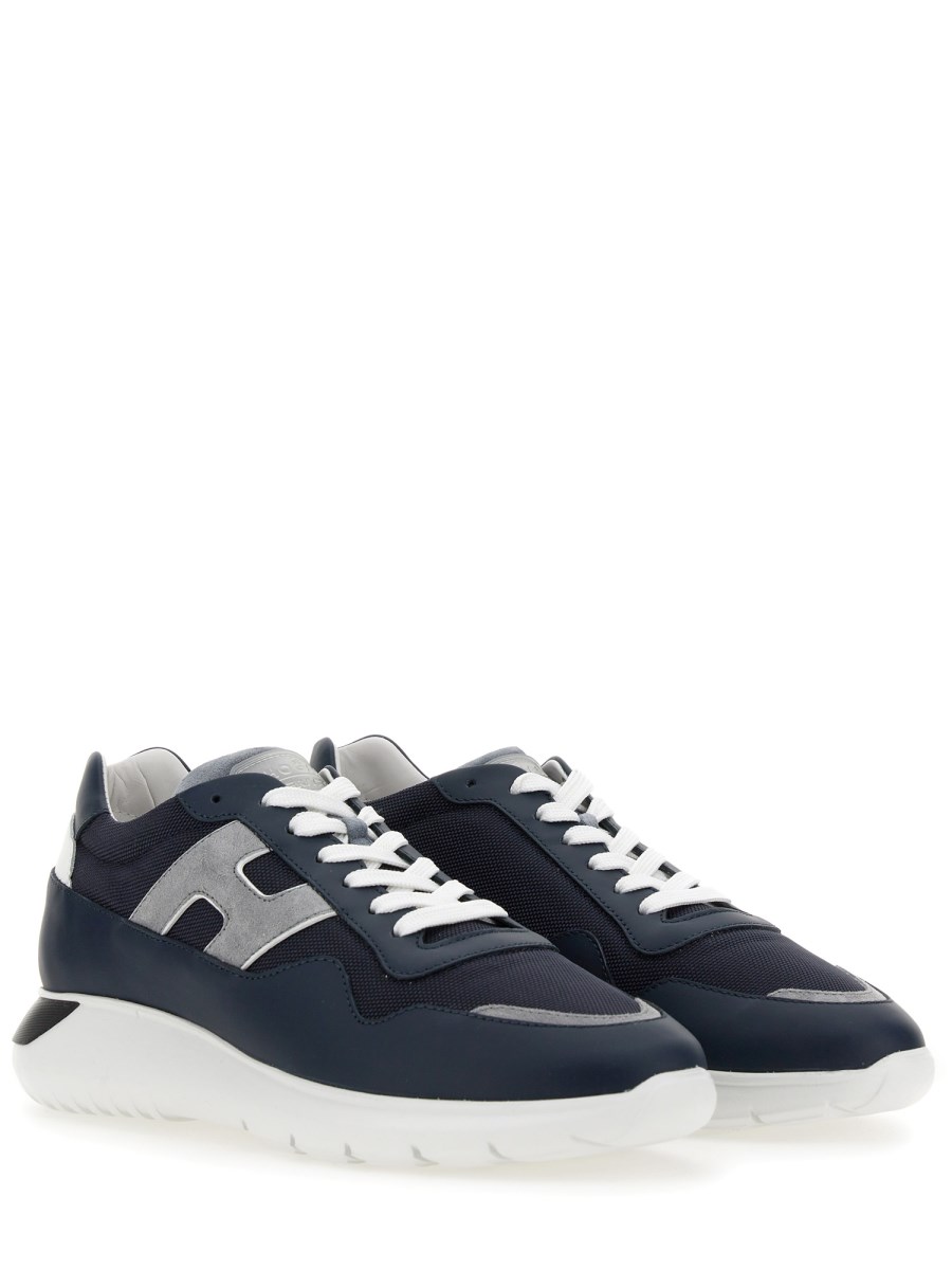 HOGAN SNEAKERS INTERACTIVE3