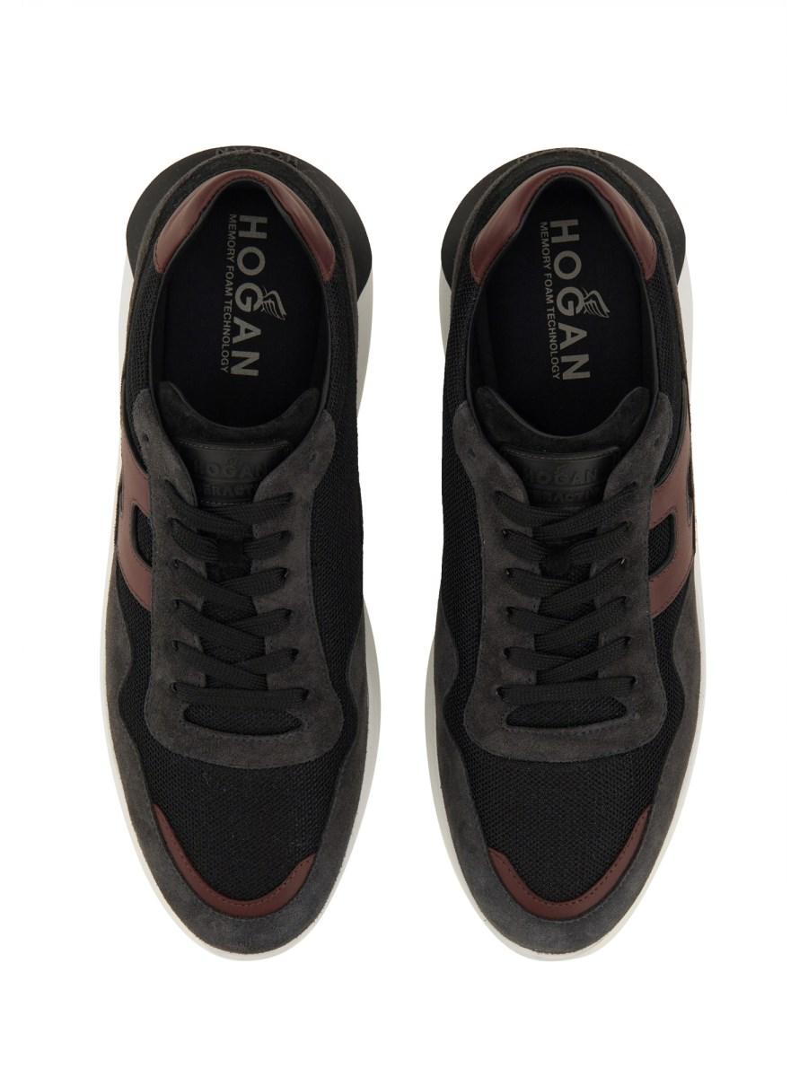 HOGAN SNEAKERS "INTERACTIVE3"