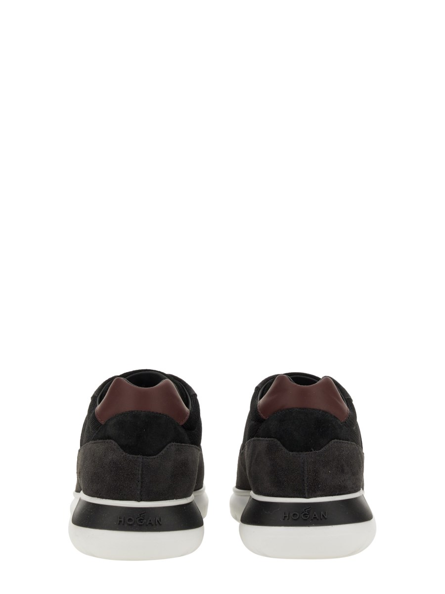 HOGAN SNEAKERS "INTERACTIVE3"