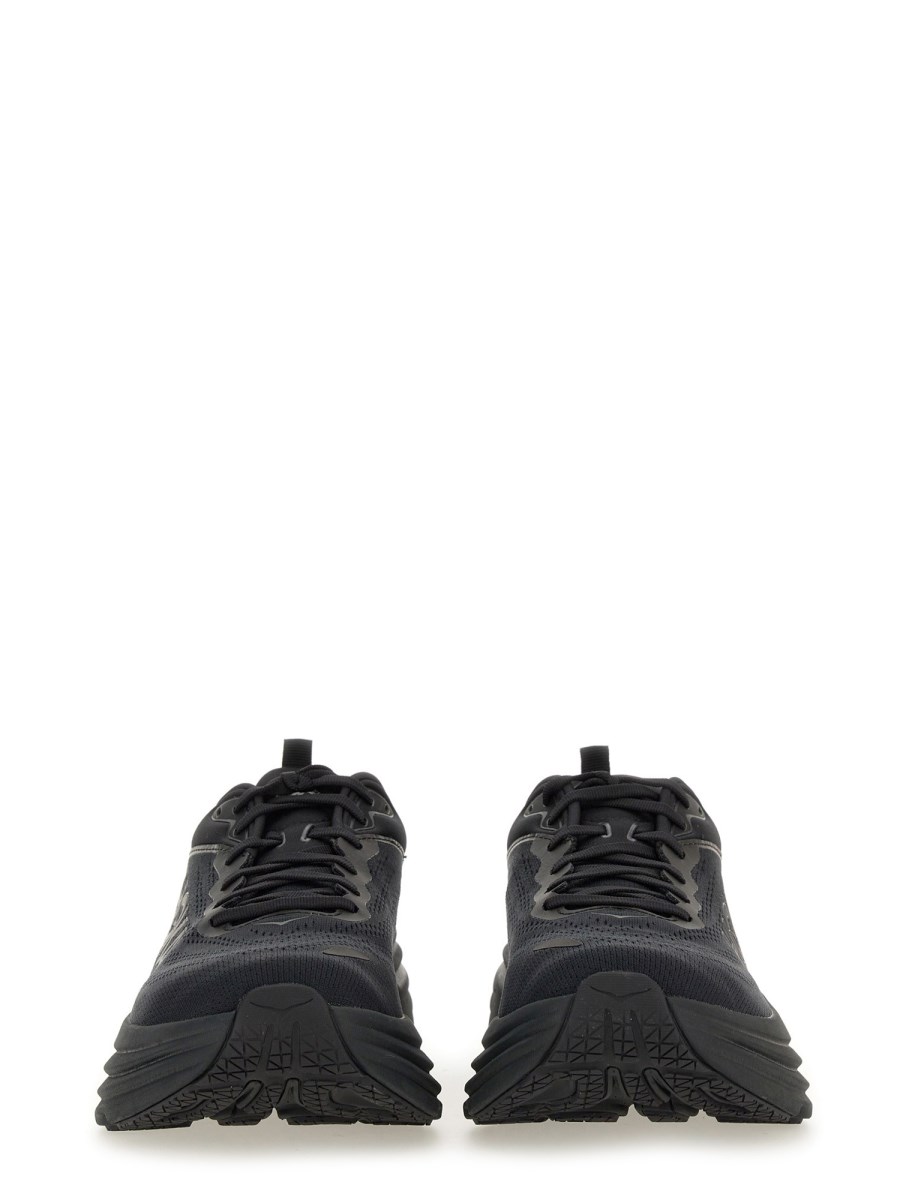 HOKA ONE ONE SNEAKER BONDI 8