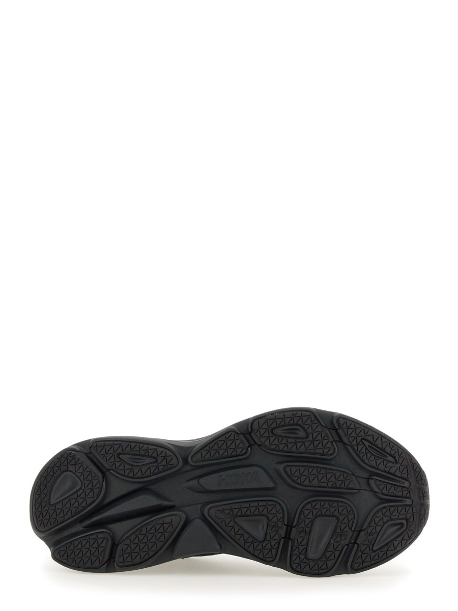 HOKA ONE ONE SNEAKER BONDI 8