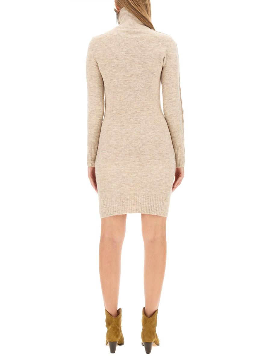 ISABEL MARANT ABITO "MARINA"