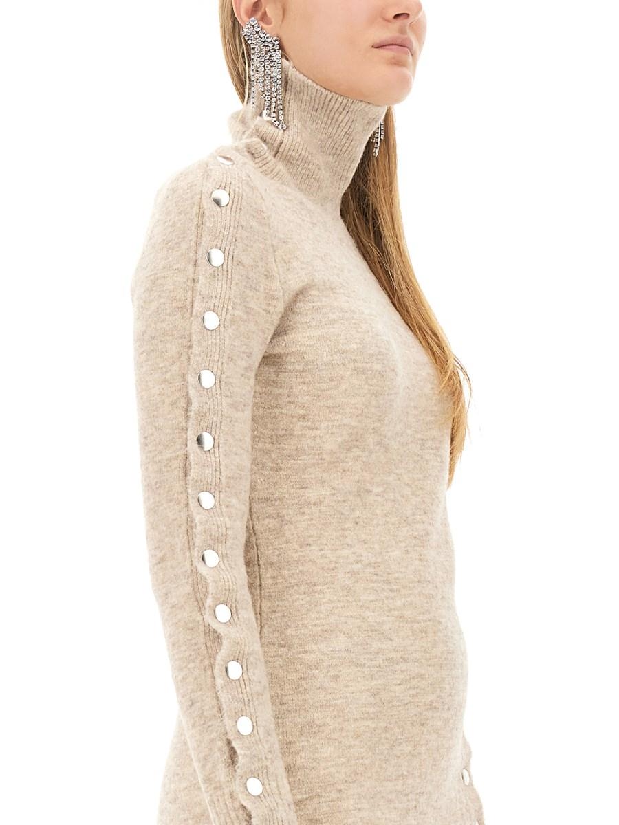 ISABEL MARANT ABITO "MARINA"
