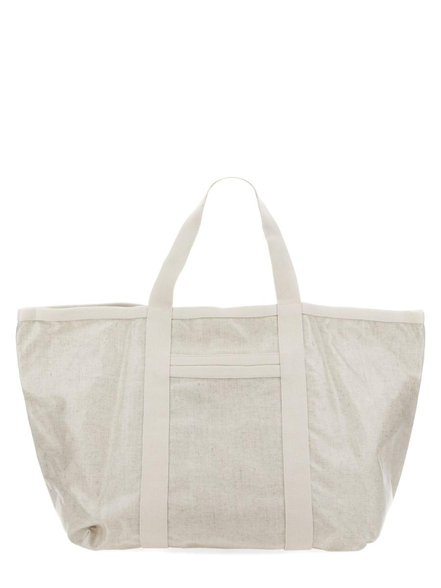 ISABEL MARANT BORSA TOTE WARDEN