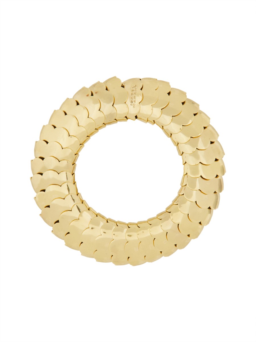 ISABEL MARANT BRACCIALE "ELIE"