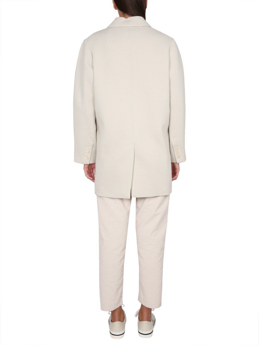 ISABEL MARANT GIACCA JILINKA