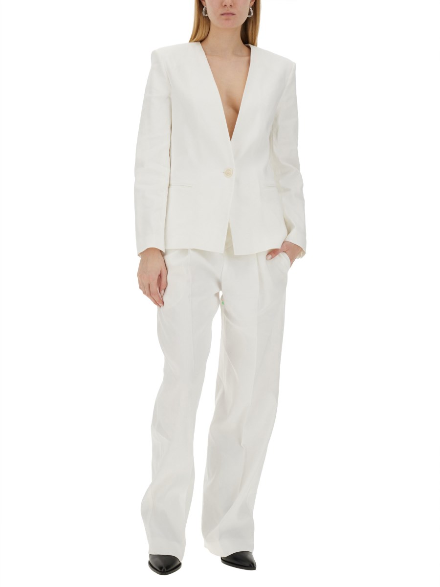 ISABEL MARANT GIACCA MANZIL