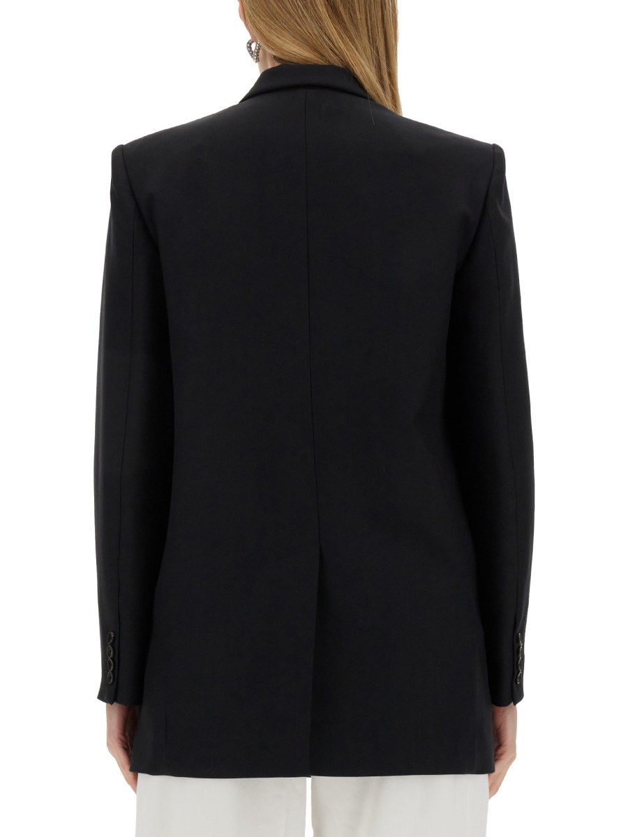 ISABEL MARANT GIACCA "NEVIMEA"