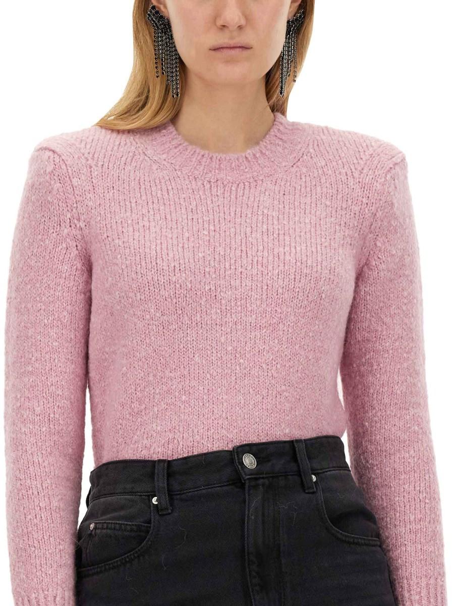 ISABEL MARANT MAGLIA KALO