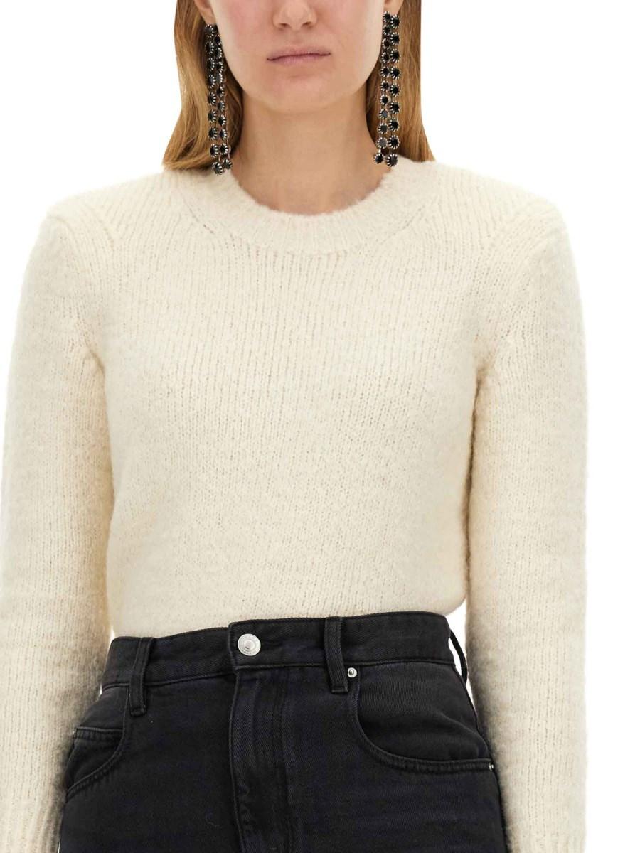 ISABEL MARANT MAGLIA KALO