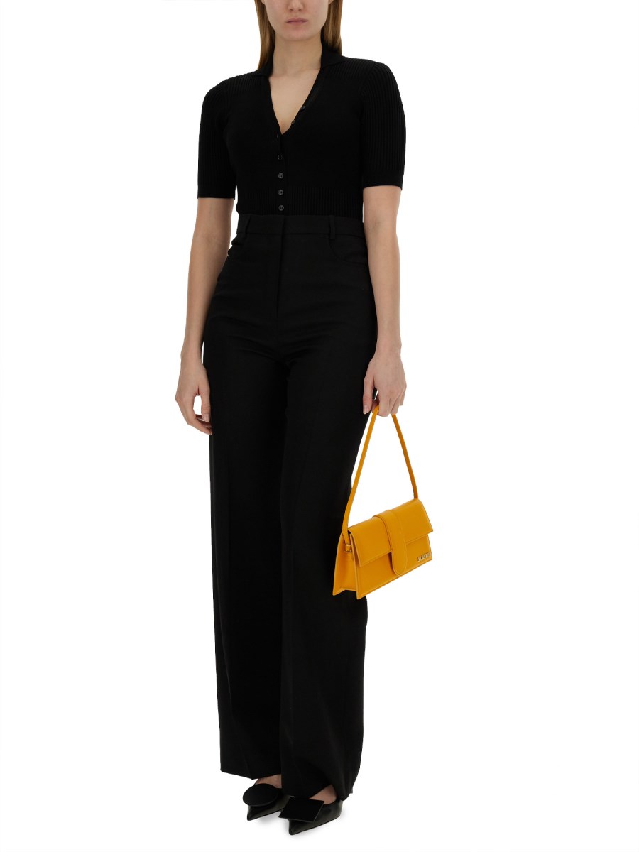 JACQUEMUS BODY YAUCO