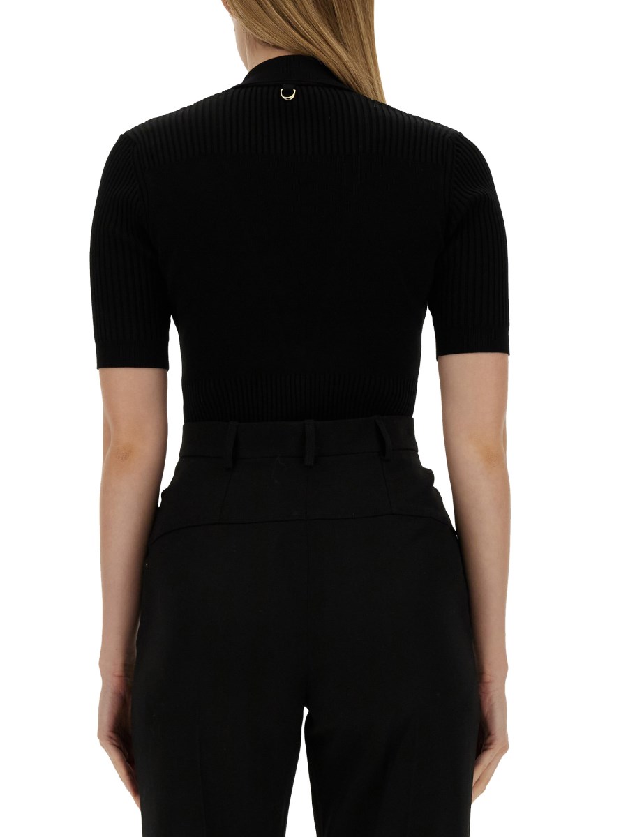 JACQUEMUS BODY YAUCO