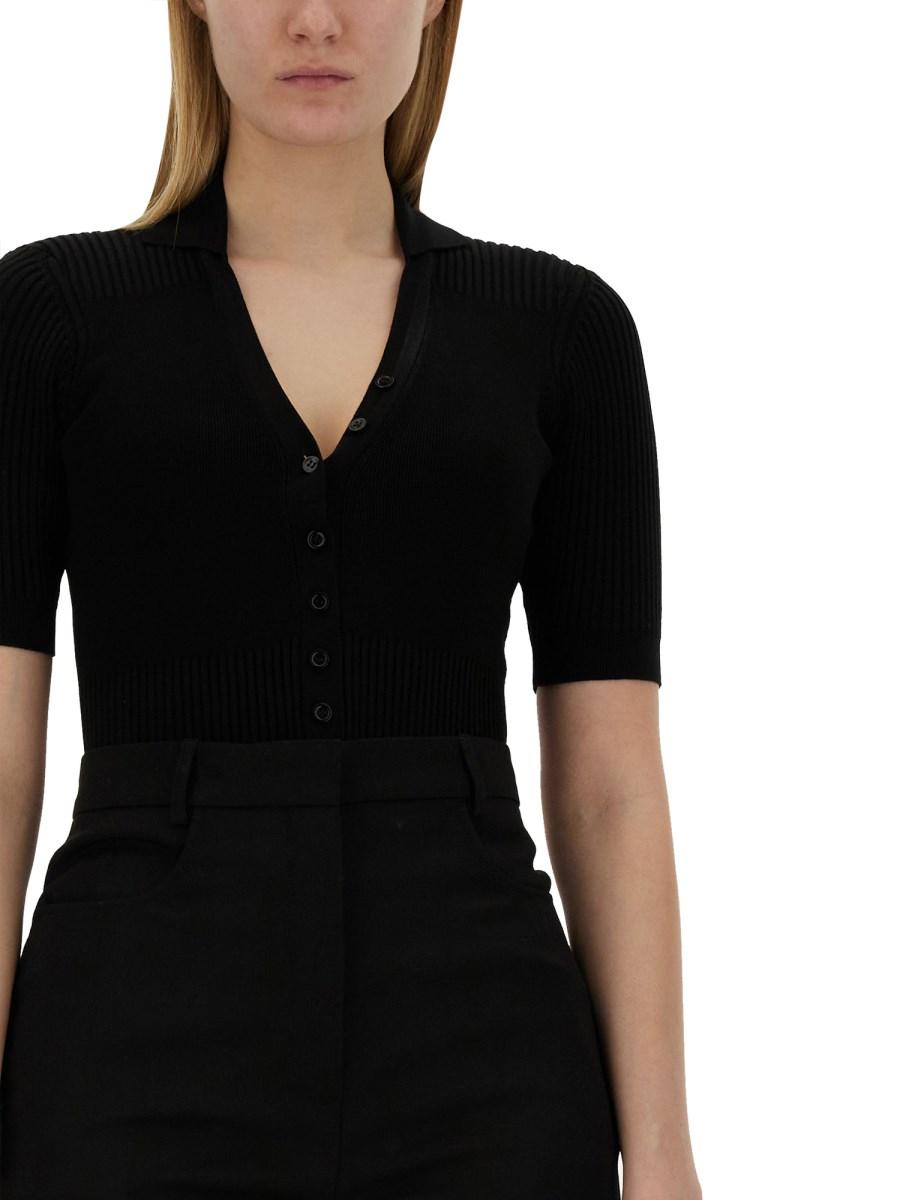 JACQUEMUS BODY YAUCO