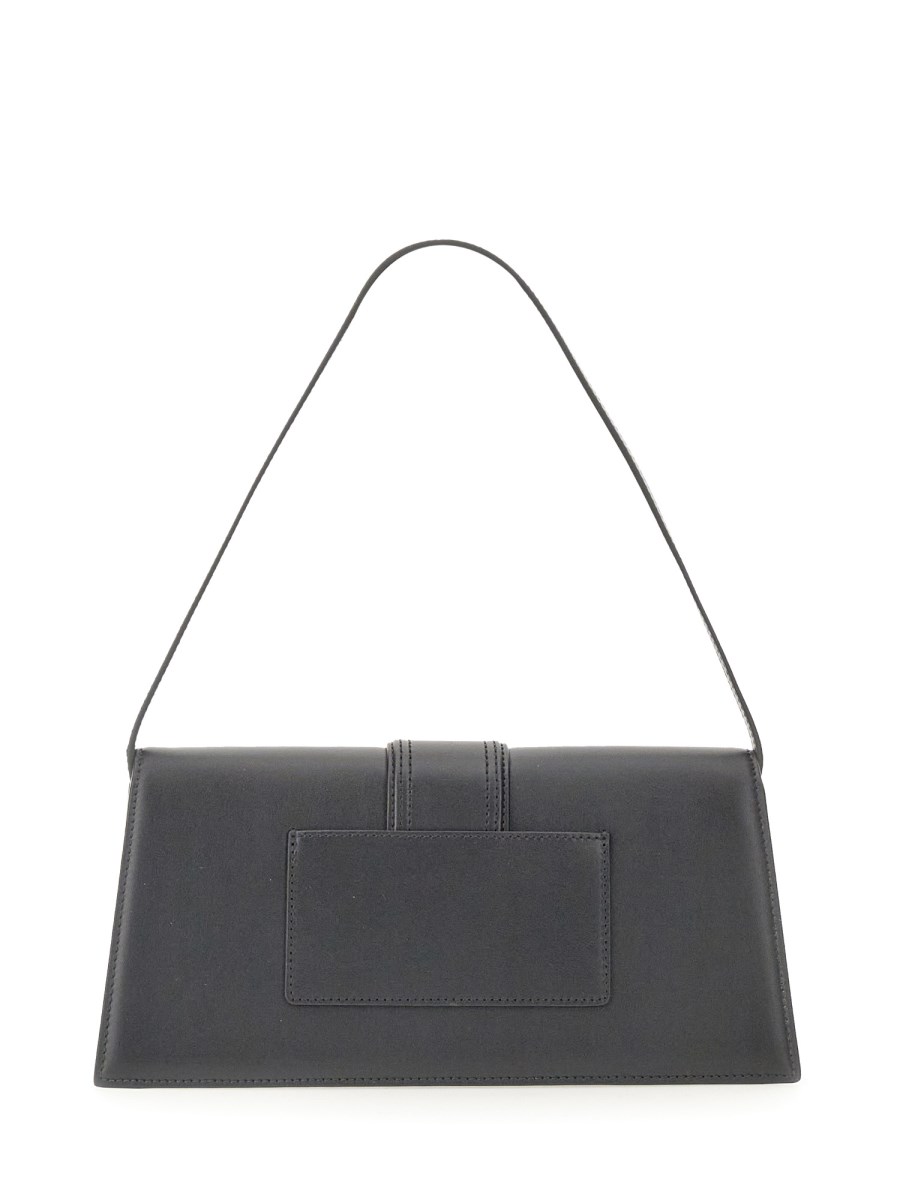 JACQUEMUS BORSA "LE BAMBINO" LONG