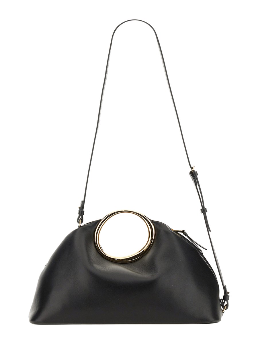 JACQUEMUS BORSA "LE CALINO"