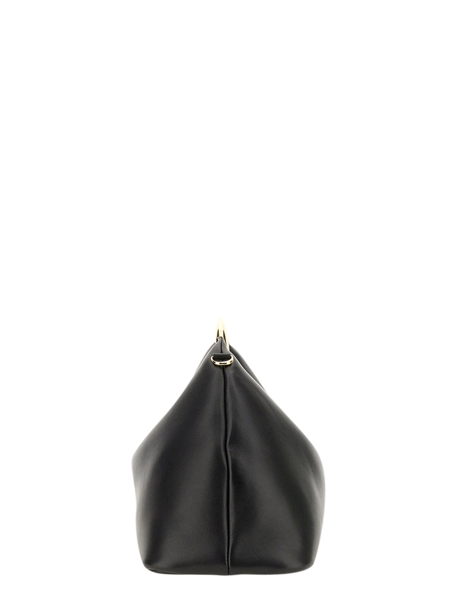 JACQUEMUS BORSA "LE CALINO"