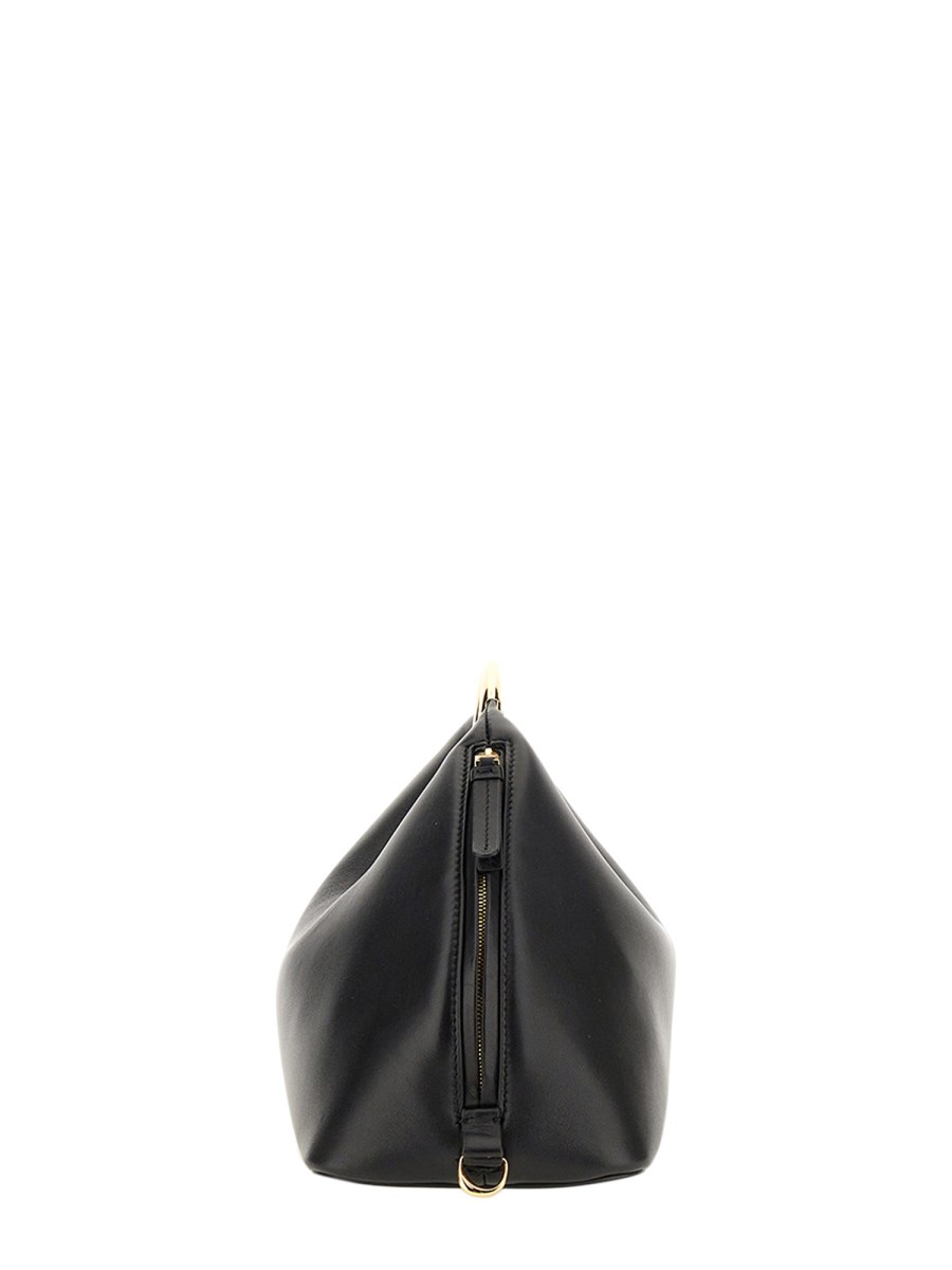 JACQUEMUS BORSA "LE CALINO"