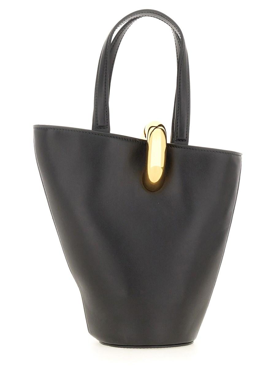 JACQUEMUS BORSA LE PETIT BAMBOLA