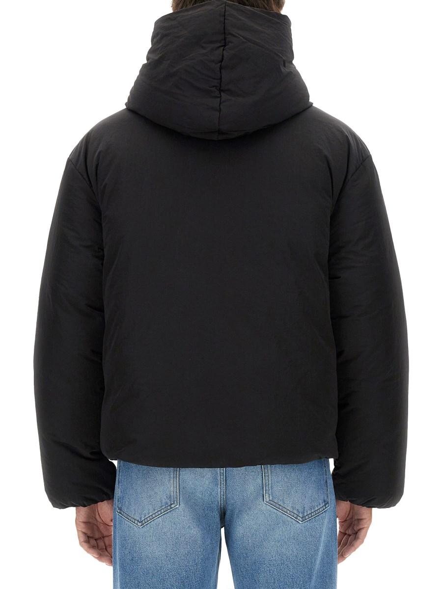 JACQUEMUS PIUMINO "LA DOUDOUNE"
