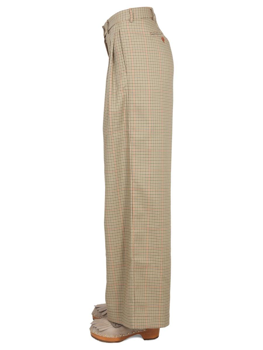 JEJIA PANTALONE "KATHERINE"