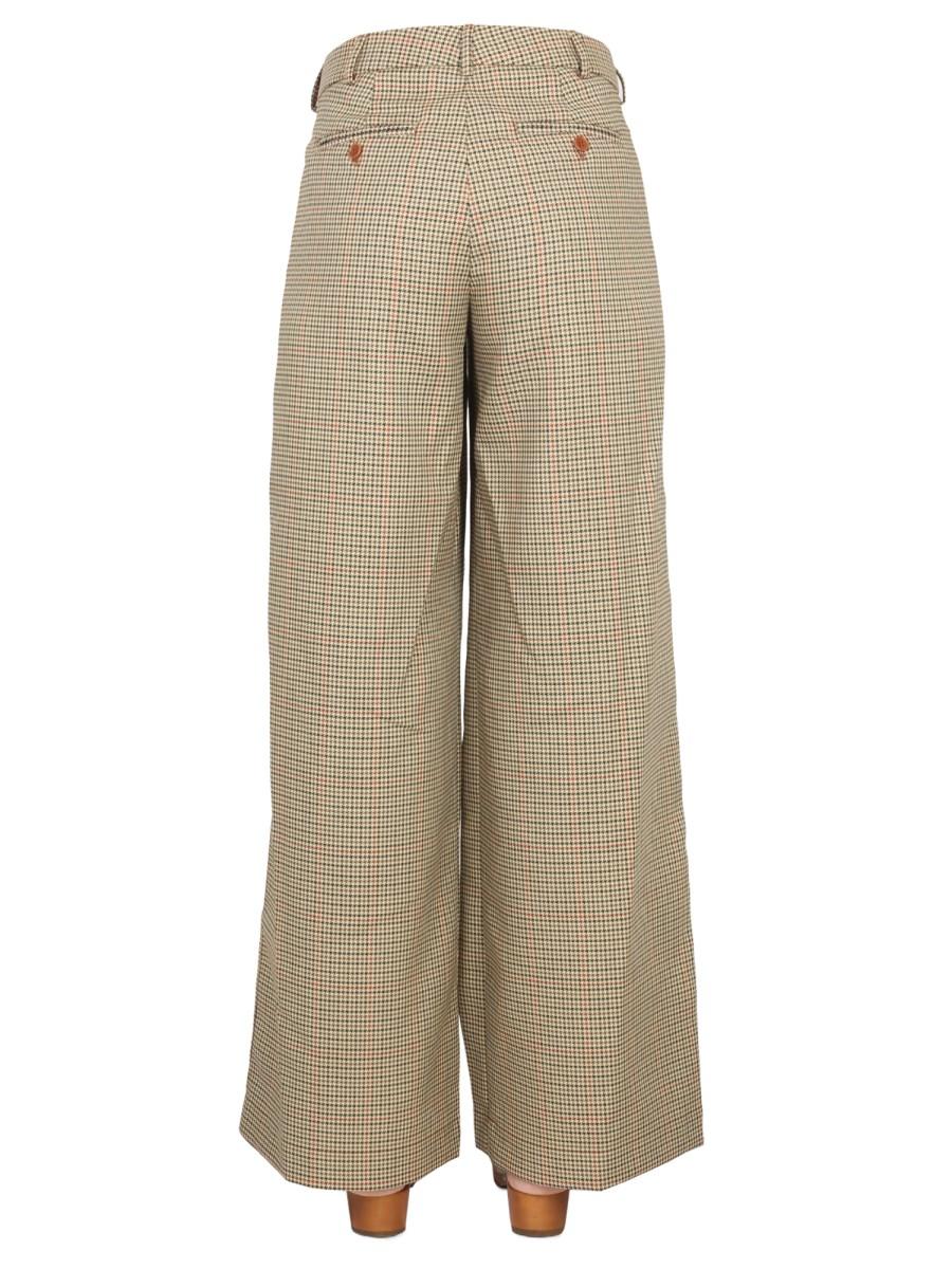 JEJIA PANTALONE "KATHERINE"