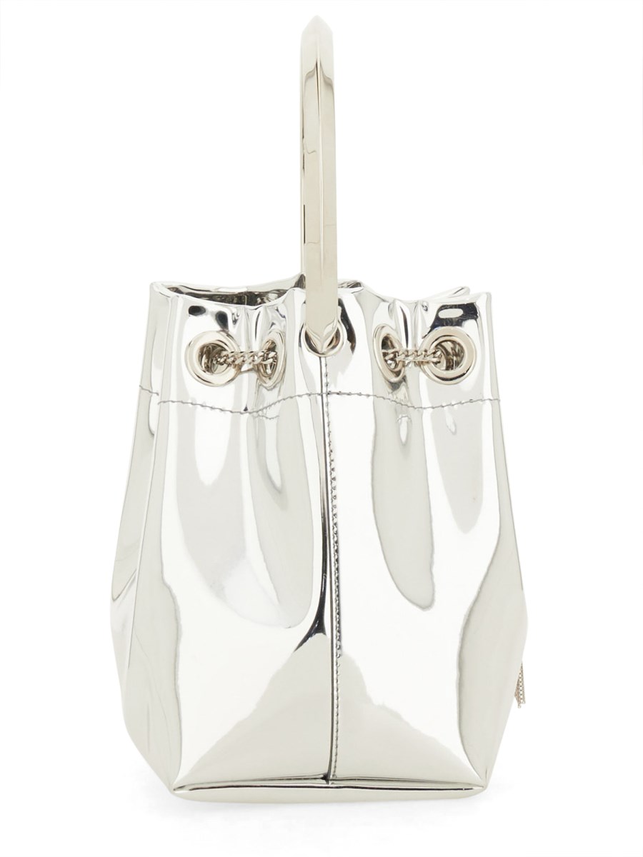 JIMMY CHOO BORSA "BON BON"