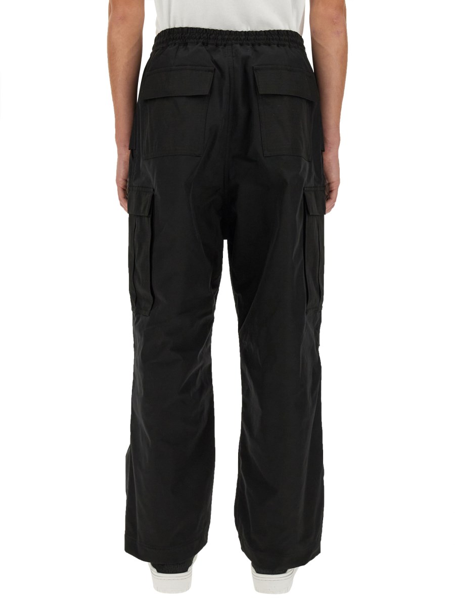 JUNYA WATANABE MAN PANTALONE CARGO