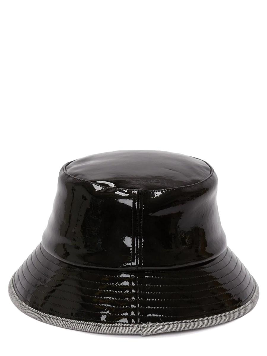 JW ANDERSON CAPPELLO BUKET
