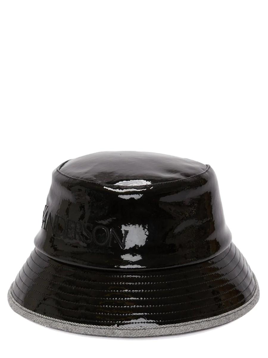 JW ANDERSON CAPPELLO BUKET