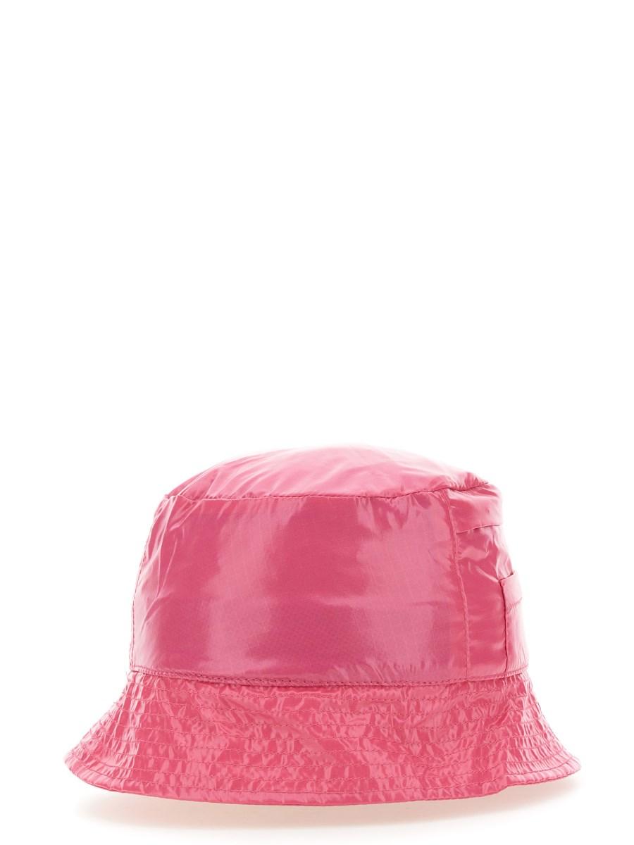 K-WAY CAPPELLO BUCKET