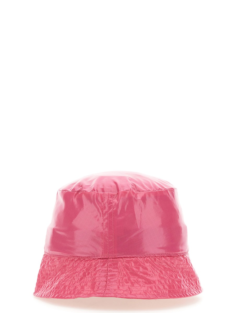 K-WAY CAPPELLO BUCKET