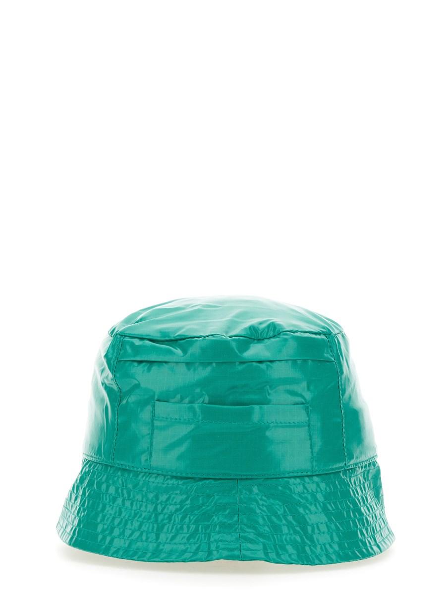 K-WAY CAPPELLO BUCKET