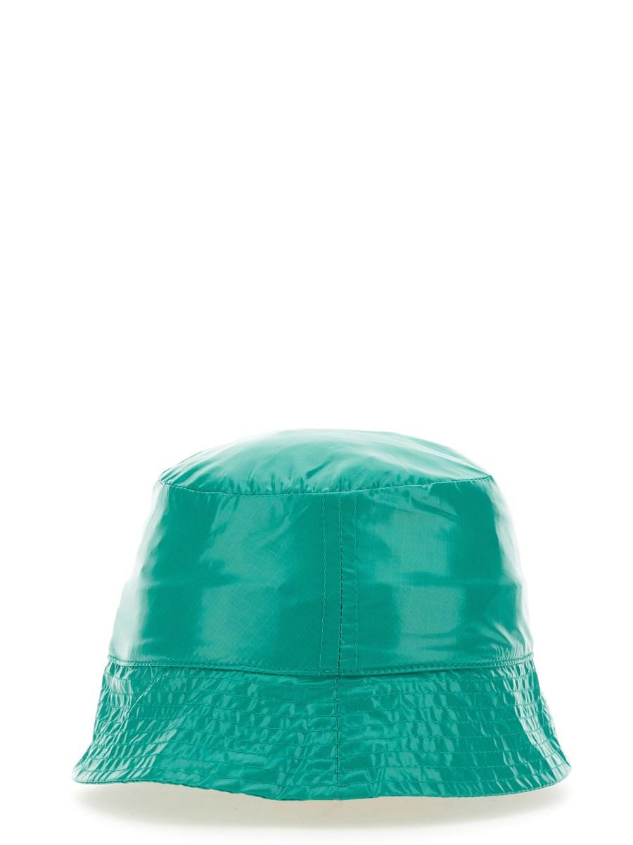K-WAY CAPPELLO BUCKET
