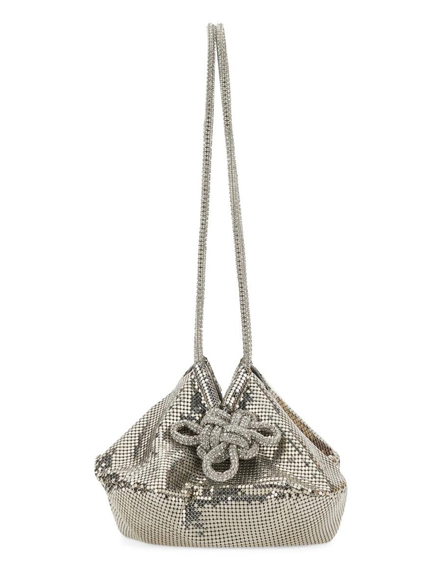 KARA BORSA A SPALLA UFO