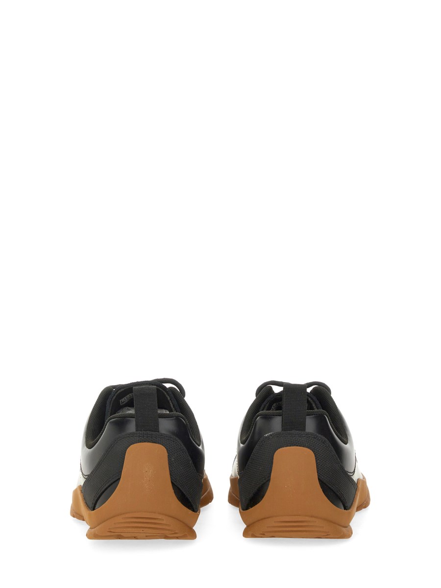 KEEN SNEAKER JASPER KEEN X HIGH SNOBIETY