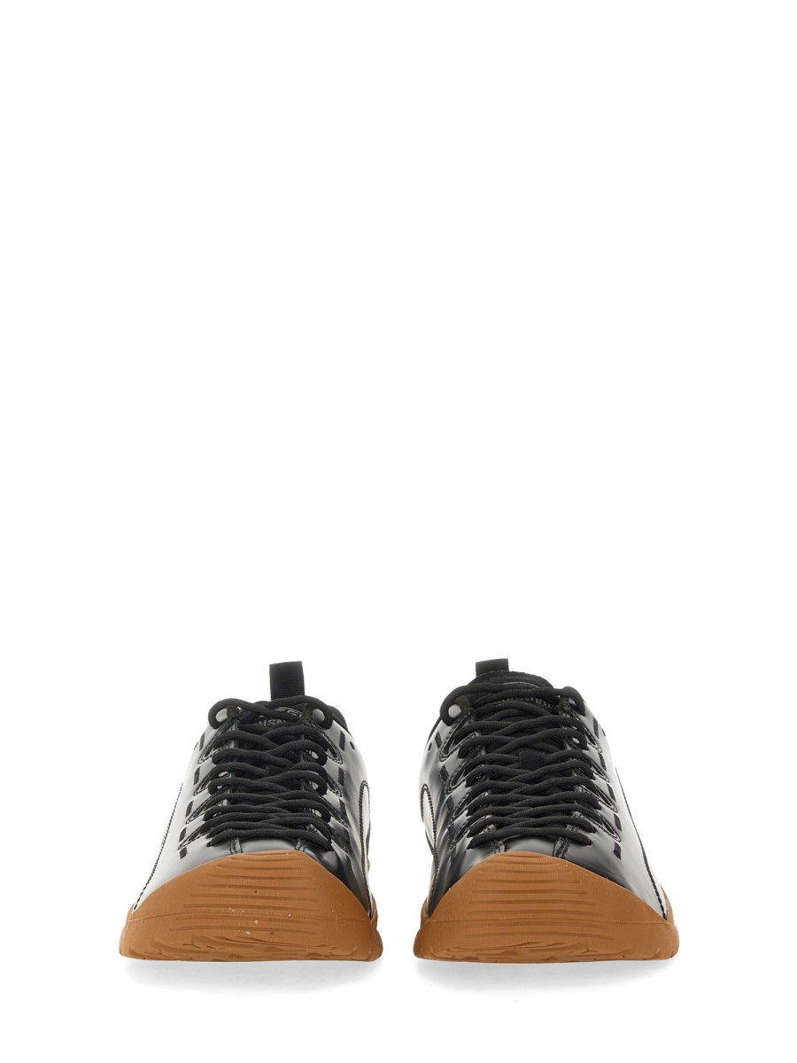 KEEN SNEAKER JASPER KEEN X HIGH SNOBIETY