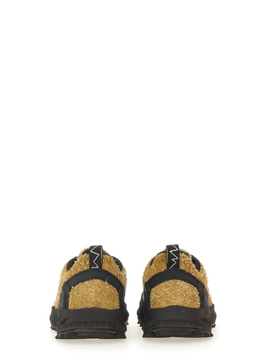 KEEN SNEAKER JASPER ZIONIC KEEN X GRAMICCI