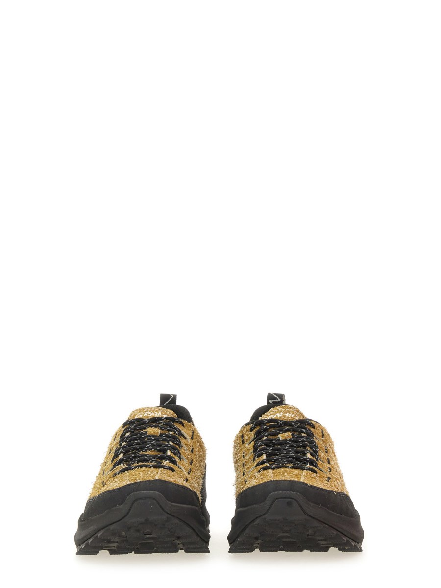 KEEN SNEAKER JASPER ZIONIC KEEN X GRAMICCI