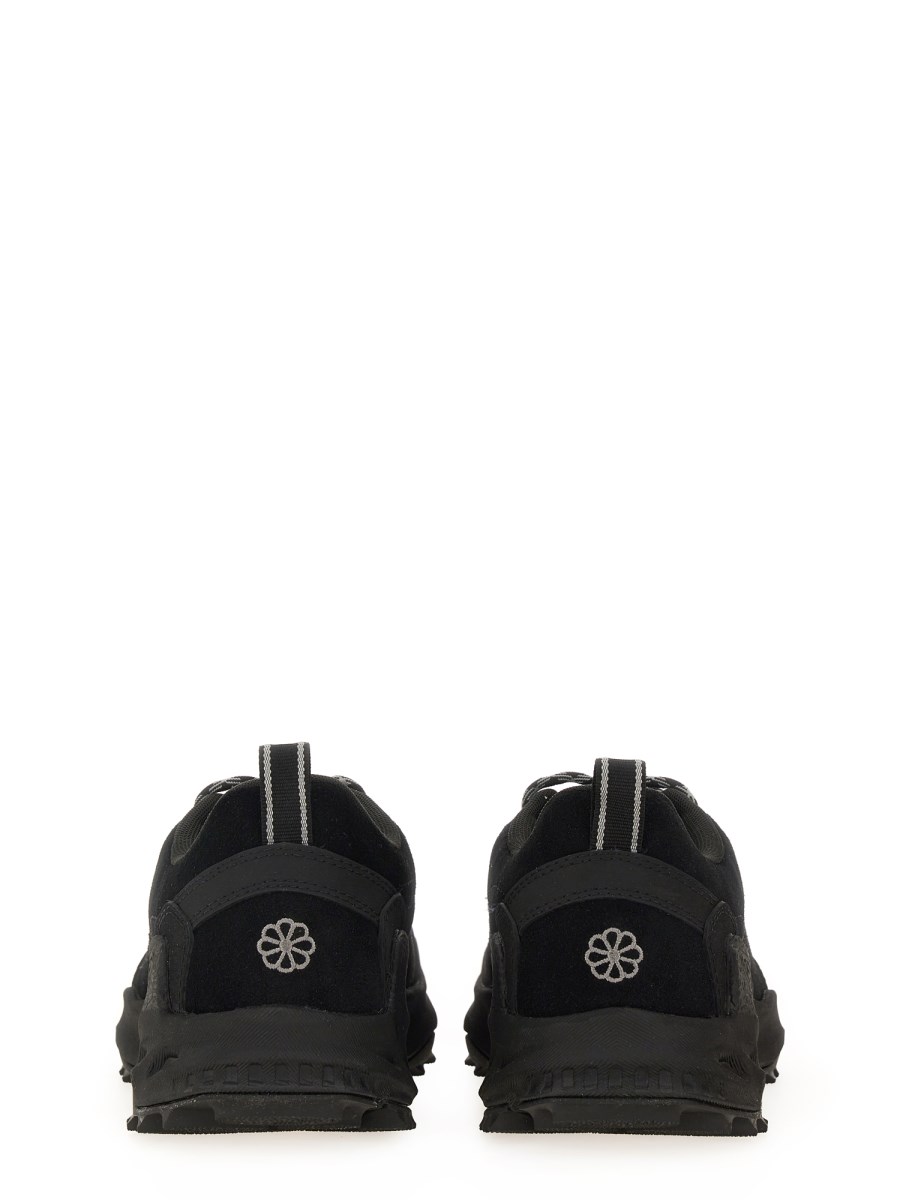 KEEN SNEAKER JASPER ZIONIC KEEN X GRAMICCI