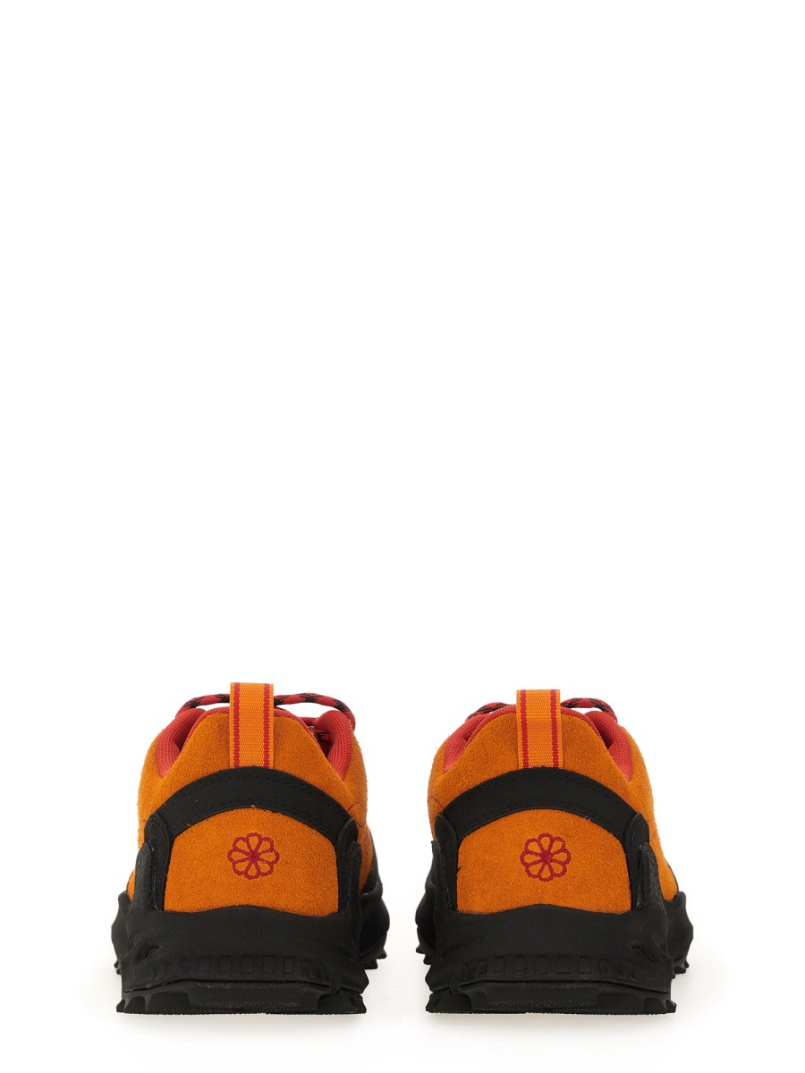 KEEN SNEAKER JASPER ZIONIC KEEN X GRAMICCI